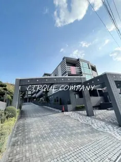 アートスペース横浜Bの画像