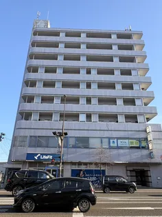 エスペランス日泉の画像