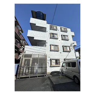 NDハイム5の画像