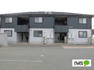 清賜知三号館の画像