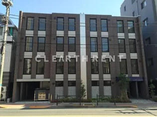 LAPIS練馬の画像