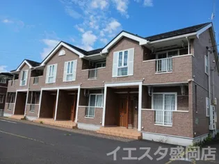 サンライズの画像