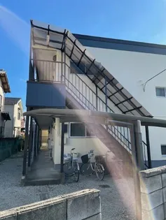 コーポ原口の画像