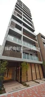 GREEN PARK 日本橋横山町の画像