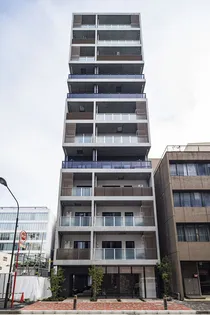 GREEN PARK 日本橋横山町の画像