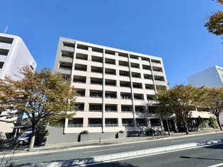 フォレストビューの画像