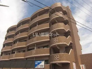 パレドールKONISHIの画像