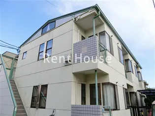 サンエクセルの画像