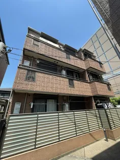 カーサ アヴィートDの画像