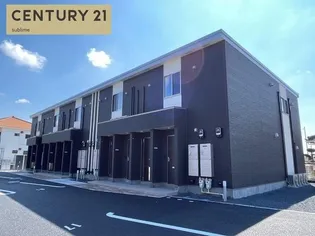 アノ クオーレの画像