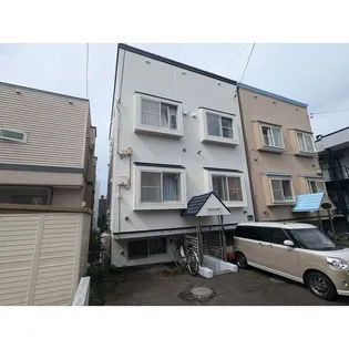 ハニーハウスの画像