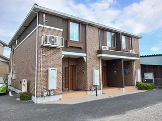 プラウドの画像