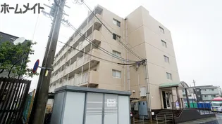 ドエルウィステリアの画像