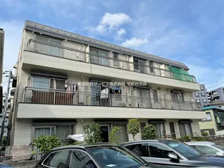 ウーモ デュールの画像