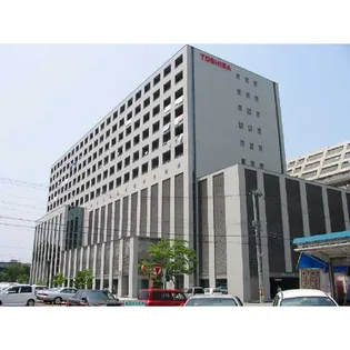 エグゼ富山の画像