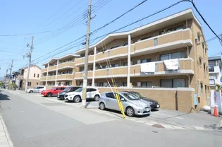 エクセル熊野1の画像