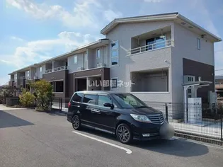 ル シエルの画像