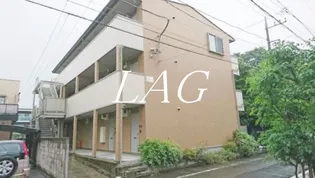 ブライトMの画像