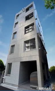 レピュア錦糸町レジデンスIIの画像