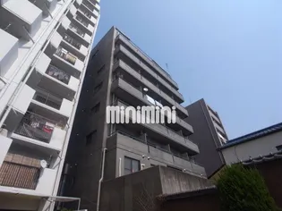 M'Sフラッツの画像