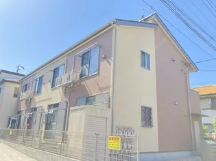 ブルーム草加松原の画像