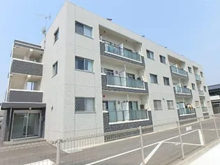 BELL TREE初生の画像