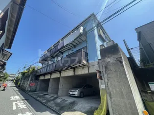 マリンヒルズの画像