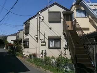 山口ホームの画像