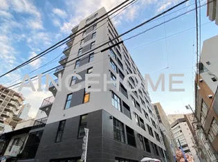 アーバネックス日本橋水天宮の画像