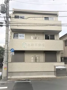 ピュール池袋の画像