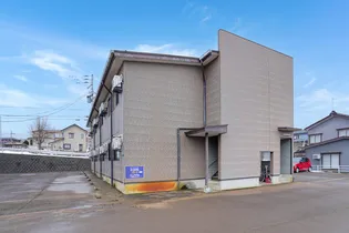 朗ハウスAの画像