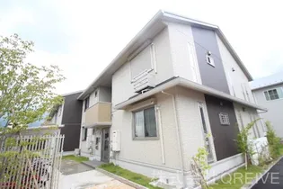 カーサ グランデの画像