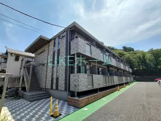 TAKANEMICHIの画像