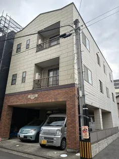 レ シスコの画像