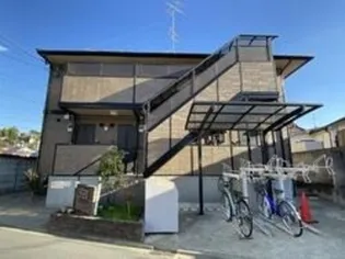 アストラルの画像