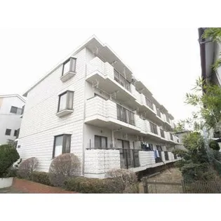 クリオス大和の画像