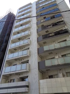 アルテシモプリマの画像