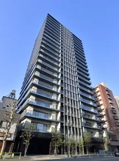 ウェリスタワー愛宕虎ノ門の画像