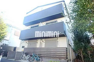 リベルタIIIの画像