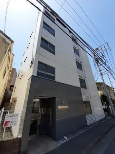 マルイレジデンス相模原の画像