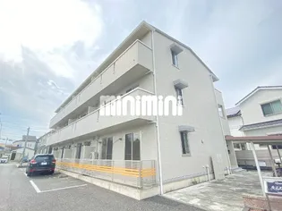 ルミエールの画像