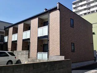 レオネクスト城戸の画像