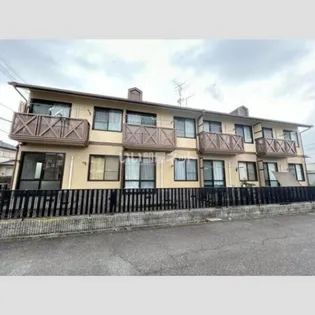 フォレスト林島の画像