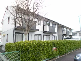 ディアス北天昌寺の画像