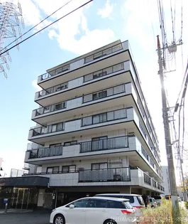 フォレストグリーンの画像