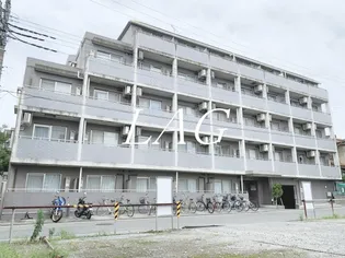 SENTIO橋本の画像