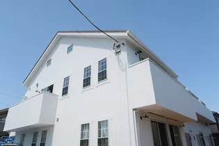 ビアンカーネの画像