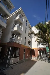 パームヴィラ笹原IIの画像