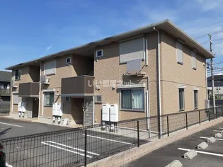 カサヴィラージュの画像