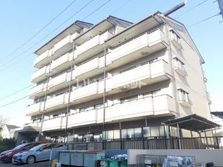 クライムラビーンの画像